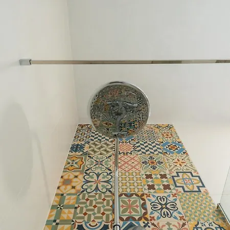 Casa La Fontana 2
